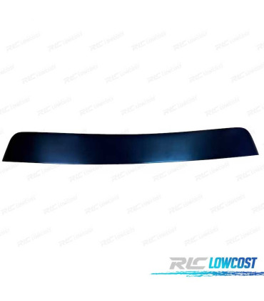 AILERON BECQUET BMW SÉRIE 7 E38 94-98 98-01
