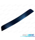 AILERON BECQUET BMW SÉRIE 7 E38 94-98 98-01