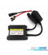 KIT XÉNON AVEC CANBUS BALLAST H7 H1 H3 H4 H11 H8 H9 H11 HB3 HB4