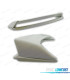 AILERON BECQUET SPOILER BMW E36 LOOK M3 GT 90-99 ABS