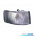 CLIGNOTANT AVANT DROIT CITROEN JUMPER 94-01 FIAT DUCATO 94-01 PEUGEOT BOXER 94-01