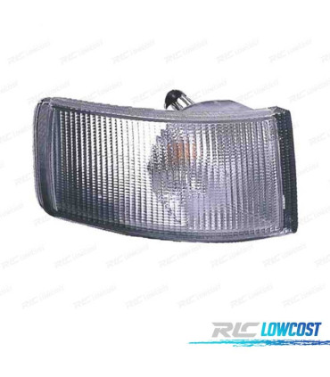 CLIGNOTANT AVANT DROIT POUR CITROEN JUMPER 94-01 FIAT DUCATO 94-01 PEUGEOT BOXER 94-01