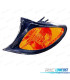CLIGNOTANT AVANT GAUCHE BMW SÉRIE 3 E46 4P TOURING 01-05 AMBRE