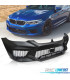 PARE CHOCS FRONTAL BMW G30 G31 17-19 LOOK M5