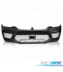 PARE CHOCS FRONTAL BMW G30 G31 17-19 LOOK M5