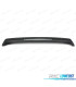 AILERON BECQUET MITSUBISHI MONTERO PAJERO 03-15 + TROISIÈME FEU STOP