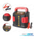 CHARGEUR DE BATTERIE 350W 14A