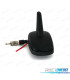 ANTENNE TYPE SHARK AVEC AMPLIFICATEUR