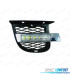 GRILLES FEUX DIURNES LED HYUNDAI TUCSON 04-10