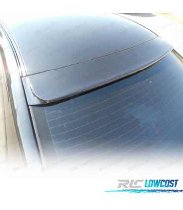 AILERON BECQUET DE TOIT BMW E39 95-03