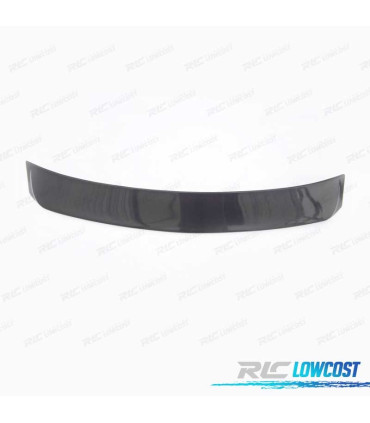 AILERON BECQUET DE TOIT BMW E39 95-03