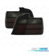 FEUX ARRIÈRE BMW E36 91-99 LOOK M3 BERLINE FUME
