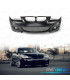 KIT CARROSSERIE BMW E60 03-07 LOOK M5 SRA + BAS DE CAISSE
