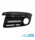 GRILLES FEUX DIURNES LED VOLKSWAGEN VW JETTA 05-10