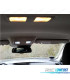 KIT 8 AMPOULES LED INTÉRIEUR MAZDA 6 ATENZA BERLINE 13-