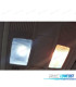 KIT 8 AMPOULES LED INTÉRIEUR POUR MAZDA 6 ATENZA BERLINE 13-