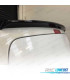 AILERON BECQUET DE TOIT VOLKSWAGEN VW CADDY 04-10