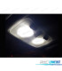 KIT 11 AMPOULES LED INTÉRIEUR ALFA ROMEO 156 98-05
