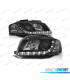 PHARES AUDI A3 8P 03-08 DAYLIGHT