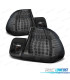 FEUX ARRIÈRE BMW E46 98-01 LED FUMÉ LOOK M3