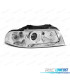 PHARES AUDI A4 99-00