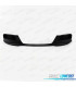 SPOILER LAME AVANT BMW F20 F21 M PERFORMANCE 11-15 LOOK M PERFORMANCE
