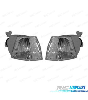 CLIGNOTANTS AVANT CITROEN EVASION 94-98