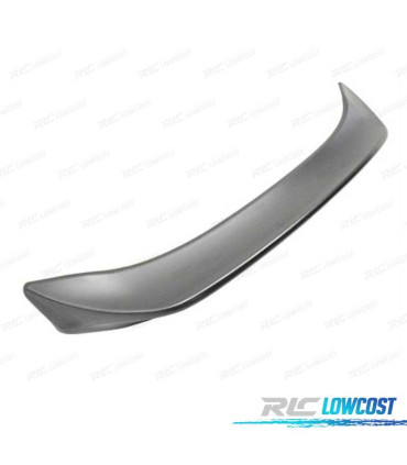 AILERON BECQUET SPOILER TOYOTA GT86 SUBARU BRZ