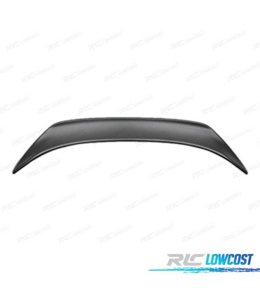AILERON BECQUET SPOILER TOYOTA GT86 SUBARU BRZ