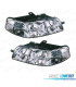 PHARES FIAT PALIO 01-05 SIENA 02-05 STRADA
