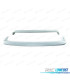 AILERON BECQUET SPOILER BMW E36 LOOK M3