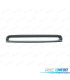 AILERON BECQUET SPOILER BMW E36 LOOK M3
