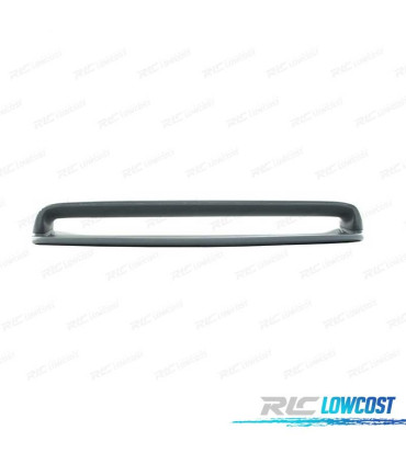 AILERON BECQUET SPOILER BMW E36 LOOK M3