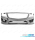 PARE-CHOCS FRONTAL MERCEDES CLA C117 13-16 LOOK AMG CLA45