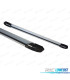 MARCHEPIEDS TOYOTA RAV4 06-09