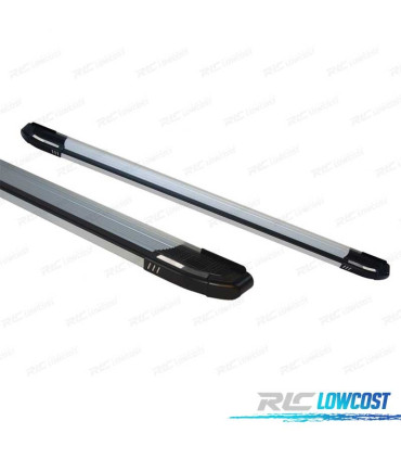 MARCHEPIEDS TOYOTA RAV4 06-09