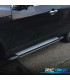 MARCHEPIEDS TOYOTA RAV4 06-09