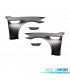 KIT AILES AVANT BMW F10 F11 LOOK M5