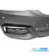 PARE-CHOCS AVANT BMW G30 G31 17-19 LOOK M PDC