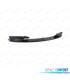 SPOILER LAME FRONTAL BMW F30 F31 LOOK M PERFORMANCE