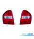 FEUX ARRIÈRE KIA CERATO 5P 05-09