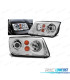 PHARES VOLKSWAGEN VW BORA 98-05 CLASSIQUE