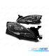 PHARES LED MAZDA 6 II 10-12 NOIR