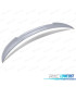 AILERON BECQUET BMW E90 LOOK M4