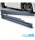 BAS DE CAISSE BMW E92 E93 LOOK M3