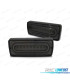 FEUX ARRIÈRE MERCEDES CLASSE G W463 90-12 LED DYNAMIQUES FUMÉ