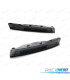 CLIGNOTANTS AVANT LED TUBE LIGHT VOLKSWAGEN VW PASSAT B6 3C 05-10 CARDNA FUMÉ
