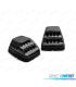 CLIGNOTANTS LATÉRAUX LED DYNAMIQUES MERCEDES W463 CLASSE G 90-12