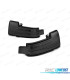 CLIGNOTANTS RÉTROVISEURS LED DYNAMIQUES POUR MERCEDES W166 W463 W251