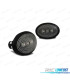 CLIGNOTANTS LATÉRAUX POUR MINI COOPER R56 R57 R58 R59 06-14 LED